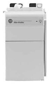 Rockwell 1769-PA4 Compact Power Supply, 120/240 Volts AC, 4 A at 5 Volts DC Voltage